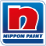 Công Ty TNHH Nippon Paint Việt Nam